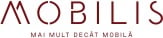 Mobilis
